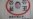 挺薄记者保释 中国司法被批不如审江青时