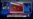 16x9 Image
