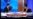 16x9 Image