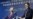 习近平欧洲行尾声,新调查显示欧企对中国信心跌至新低