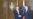 俄罗斯高规格礼遇习近平