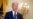 拜登将在G7峰会上敦促盟友就中国强迫劳动采取行动
