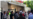 16x9 Image