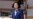 美专家评蔡英文双十演说:将台湾与中国区分,拒绝中国叙事