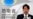 日防卫相:中国攻击型潜艇争议岛屿附近航行加剧紧张局势
