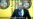 16x9 Image