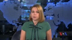 Час-Тайм. Що порадила президент Естонії президенту Зеленському? Час-Тайм. Що порадила президент Естонії президенту Зеленському?