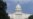 大选之争最后一役:1月6日的美国国会将出现什么情况?