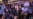 16x9 Image