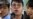 “令人发指、无耻” 美两党议员纷纷谴责黄之锋等人遭判刑