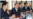 韩朝美三方首脑峰会?文在寅称有可能