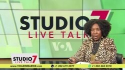 LiveTalk LiveTalk