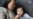 16x9 Image