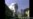 9/11事件17年后:死亡人数还在增加 遗骸鉴定仍在进行