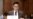 罗冠聪国会山发言:港人争取的是真正的民主与自治