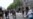 国防部长不支持动用现役军人平息示威