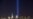 美国纪念9-11恐怖袭击11周年