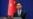 外界关注中国贸易代表团是否如期赴美谈判