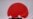 为应对中国军力扩张,日本寻求500亿美元国防预算创新高
