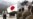 美防长试图缓解不断恶化的日中矛盾