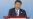 中国一带一路大会将至 国际建设之路险阻重重
