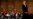 Remarks by President Barack Obama at Town Hall Meeting with Future Chinese Leaders