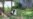 16x9 Image