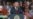 16x9 Image