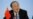 安理会讨论乌克兰局势 中国代表只字不怪俄罗斯反而通篇指责北约