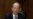 国会要求反制中国,美官员称正积极协助台湾拓展国际空间