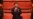 焦点对话:习思想入党章,习近平能否比肩毛邓?