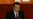 中国军费跨上2000亿美元台阶,目标:尽快缩小与美差距