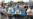 纽约举行纪念六四30周年集会