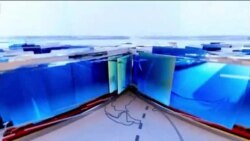 时事大家谈:XBB.1.5毒株搭上春运快车中国疫情面临严冬?新冠“沙尘暴”席卷中国 新冠药一药难求的背后    时事大家谈:XBB.1.5毒株搭上春运快车中国疫情面临严冬?新冠“沙尘暴”席卷中国 新冠药一药难求的背后