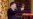 焦点对话:习近平搞终身制,对世界意味着什么?