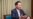 台外长:中共没有统治台湾一天,如若犯台 台湾将战斗到底