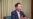 金融时报:台外长等高官将在华盛顿会晤美官员进行低调外交协商