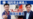 国民党主席换人 习近平未发贺电 国共关系生变