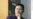 许志永获释 更多中国律师处境艰难