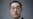中国多名维权律师因"涉刑事案"被捕