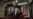 川普总统阐述白宫移民改革计划四支柱
