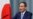 习近平4月访日计划不变,日方筹备工作“有序进行”