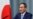 菅义伟称日本不会军事介入台海冲突