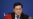 中共内部就秦刚问题进行通报,军政高官成为安全审查对象