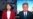 专访众院外委会共和党领袖:中共真正惧怕的是中国人民而非美国