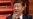 美国学者:19大是否“立储” 或关中国未来政局稳定