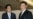 民调:对华不抱亲近感的日本国民创新高