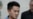 国民党呼吁蔡政府让陈同佳案回归司法