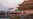 美智库:2018全球最大风险--中国试图填补全球领导力空白