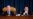 共和党议员:“重大旁证”表明新冠病毒由实验室泄露 白宫:无足够信息做出评估